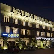 We did not find results for: 10 Hotel Terbaik Di Bandar Seri Iskandar Bota Perak Malaysia Expedia