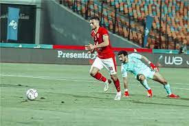 يري صلاح محسن، مهاجم سموحة أن الإحتفال بنسر الأهلى بعد تسجيله هدفاً في مرمى الزمالك الأثنين في كأس مصر مش عيب ولا يوجد فيه أى مشكلة، مضيفاً: ØµÙ„Ø§Ø­ Ù…Ø­Ø³Ù† Ø¹Ù† Ù‡Ø¯ÙÙ‡ ÙÙŠ Ø§Ù„Ø²Ù…Ø§Ù„Ùƒ Ø¥Ù† Ù…Ø¹ Ø§Ù„Ø¹Ø³Ø± ÙŠØ³Ø± Ø¨ÙˆØ§Ø¨Ø© Ø£Ø®Ø¨Ø§Ø± Ø§Ù„ÙŠÙˆÙ… Ø§Ù„Ø¥Ù„ÙƒØªØ±ÙˆÙ†ÙŠØ©