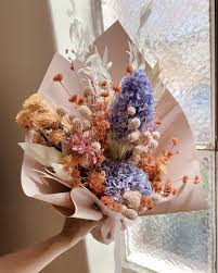 Maybe you would like to learn more about one of these? Idlewild Floral Working On Some New Designs For Mother S Facebook