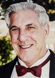 Gerald Davis Obituary (2023)