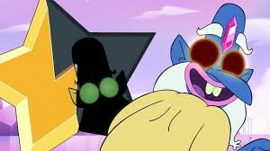 Star Vs The Forces Of Evil Season 3 Download Glossaryck Is Evil Star Vs The Forces Of Evil Theory In 2020 Star Vs The Forces Of Evil Force Of Evil Star Vs The Forces