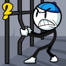 He opposed harsh enemies, like the black knight, the evil pirates and including the huge bot! Tiny Thief Download Apk For Android Free Mob Org