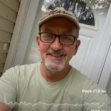 It Happened In The '70s The Allman Brothers, Grateful Dead & The Band