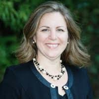 Melissa Rosendale's Instagram, Twitter & Facebook