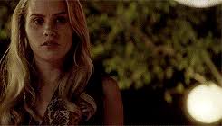 Archived Blog Claire Holt Gif Hunt Under The Cut Are 103 The official facebook page of claire holt. archived blog claire holt gif hunt