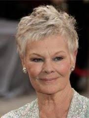 Barbara Tomasso's Instagram, Twitter & Facebook