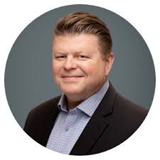 About insightsoftware