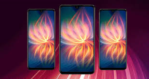 A collection of the top 37 redmi note 9 pro wallpapers and backgrounds available for download for free. Theme For Xiaomi Redmi Note 9 Pro For Android Apk Download