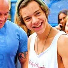 Stephanie Catterson (@steph_catterson)