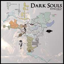 Ds1 communications 49 n federal hwy pompano beach fl 33062. Dark Souls Entire Map Baixar 4shared Filipe Ramos Dark Souls Dark Souls 2 Dark Souls Art