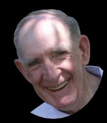 Search Kenneth Lawton Obituaries and Funeral Services