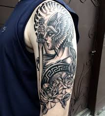 Apollo is one of the olympian deities in classical greek and roman religion and greek and roman mythology. 148 Ideas Ancient Greek Gods Tattoos 2020 Updated