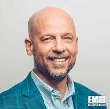 OshKosh Corp. Leaders, Founders, And Executives