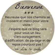 A Travers Cette Infographie Des 5 Solas Je Vous Invite A Refaire Un Petit Tour Sur Une Des Bases De L Histoire De La Reforme Encouragement Versets Blog