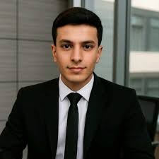 crescentcollege #ca #acca #meritcertificate #goldmedalist  #certificateofachievement #crescentteam #achievement #excellence  #futureaccountants