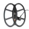 Not sure how this happened since i only used them once. Whites Matrix M6 Metal Detector Shop Features Reviews Metaldetector Com