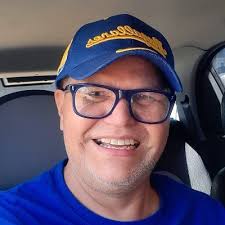 Amado Ramos Ramírez (@hamadorr)