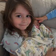 I still don't really know how this is happening right now. I wish it was a  sick dream I was waking up from. I don't know the words to say, I don't