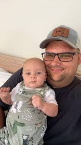 Jeannie Constable's Instagram, Twitter & Facebook