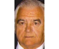 Michael Kosik Obituary (2016)