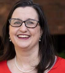 Carolyn Ramsdell's Instagram, Twitter & Facebook