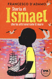 Raccontiamo la storia di elmer la storia di elmerraccontata dai bambini della 1^a. 15 Libri Per Bambini E Ragazzi Sulla Multiculturalita Zebuk Il Blog Per Gli Appassionati Di Lettura