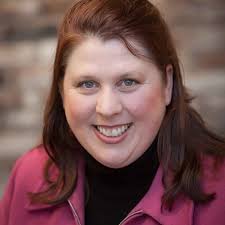 Leading with Noble Purpose