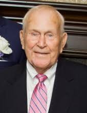 Obituary information for William "Bill" Ernest Payne
