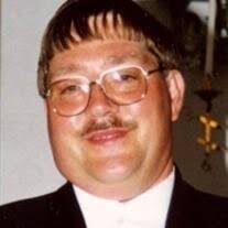 Donald Ray "Donnie" Hickey Obituary