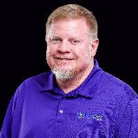 Top Real Estate Agents & Realtors in North Port, FL for 2025 (Verified).  Page