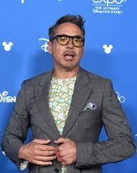 Pin On Robert