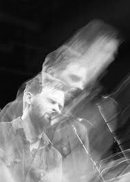 Indeed, it all started with film photography, where you could rewind double exposure film, then shoot over the same frame again. Concert Photography On Film Double Exposure And Long Exposure Experiments Shoot It With Film