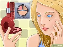 How to Begin Selling Avon: 10 Steps (with Pictures)