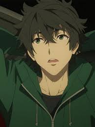 Alat yang berfungsi untuk menyaring semua suara yang masuk melalui musik pop 43. Jenis Musik Yang Di Dominasi Permainan Gitar Penuh Improvisasi Adalah Musik Brainly Co Id