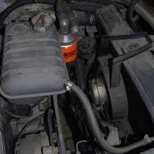 Engine Control Module And Sensor Locations Axleaddict Automotive Repair Car Diagnostic Tool Diagnostic Tool