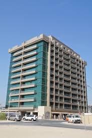 Arcadia green apartments provides apartments for rent in the millcreek, ut area. Arena Apartments Guide Propsearch Ae