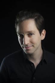 2023 New River Gorge Creative Community-in-Residence