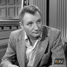 Joe Early's Instagram, Twitter & Facebook