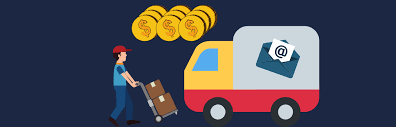 O governo federal tem o monopólio legal sobre cartas e caixas de correio. Privatizacao Dos Correios Tudo O Que Voce Precisa Saber Ecommerce Na Pratica