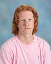 Thursday's 13: Bee Ward