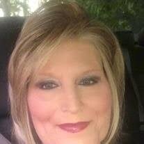 Kelley Aaron Tinker Obituary