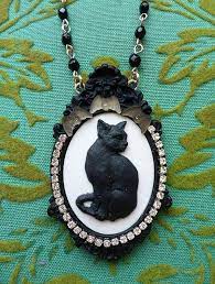 Pin On Shop La Plume Noir Jewelry Www Laplumenoir Com