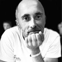 50+ "David Salgueiro" profiles