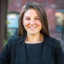 10 to Watch 2019: Meet the 20 finalists