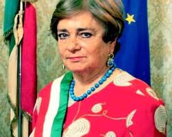 I Messaggeri 45 giri lato B. " Andy Gruppo storico di Partinico