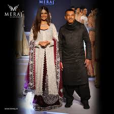Bangalore Times Fashion Week Event 2018 Haute Couture Read all news including political news, current affairs and news headlines online on bangalore fashion week today. meraj