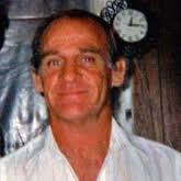 35th Infantry Regiment (Cacti) Association