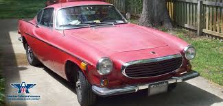 Simon Templar Could Have Driven An E Type Jaguar In The Popular 1960s Show The Saint But The British Car Manufacturer British Cars Volvo Car Manufacturers