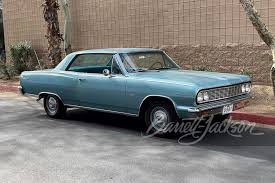 Image result for Silver Blue 1964 Chevelle