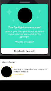 It doesn't even have to garrett, on the other hand, is selling himself by showing how successful and outgoing he is. Zero Right Swipes During Prime Time You And I Have Differing Ideas Of Success Bumble For The Cost And Efficacy It Should Last A Week Not 30 Minutes Bumble